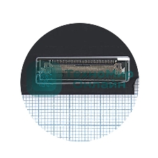 Матрица NV184QUM-N21