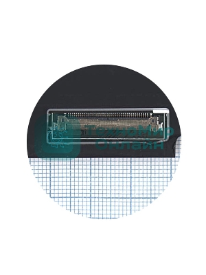 Матрица NV184QUM-N21