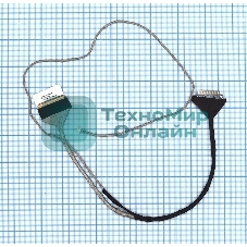 Шлейф матрицы для ноутбука Lenovo IdeaPad U510