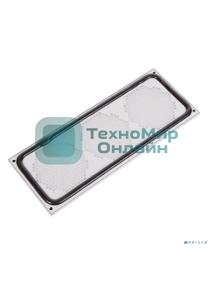 Фильтр (170425) для вентиляторов R-FAN