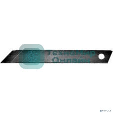 Лезвия FIT 1041818мм, упаковка 10шт.