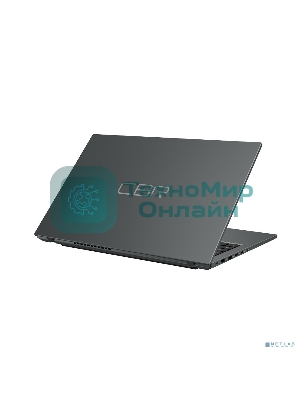 Ноутбук CBR LP-15106 15.6