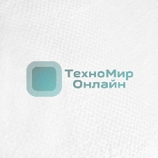 Мешок полипропиленовый Сибртех 95х55 см, бытового назначения, белый