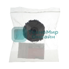 Катушка для аккумуляторного триммера MTX GT-260