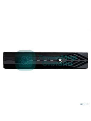 Бастион BC 192/9 RACK блок батарейный в корпусе 19