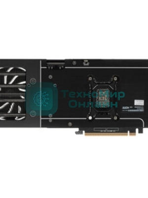 Видеокарта ASUS PRIME-RTX 5070-O12G-белый