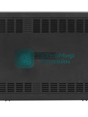 Источник бесперебойного питания CyberPower VP1200EILCD/1200 ВА/720 Вт/USB/RS-232/RJ-11/RJ-45/8xIEC 320 C13 (компьютерный)