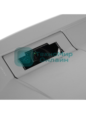 Проектор ViewSonic PA700X DLP 4500Lm ANSI (1024x768) 3000000:1 ресурс лампы:20000часов 2xHDMI 2.7кг