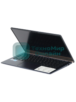 Материнская плата для Asus UX333FA 8G/I3-8145U 90NB0JV0-R00041
