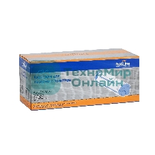 Картридж лазерный ProfiLine PL-CE320A для принтеров HP LJ CP1525N/CP1525NW/CM1415/1415fnw черный 2000 копий