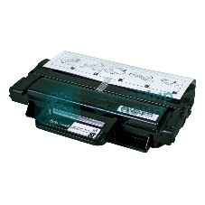 Картридж Sakura 106R01487 для Xerox WC 3210/3220, черный, 4100 к.