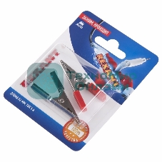 Зажим крокодил Rexant, длина 52 мм, ток 5A, 2 шт.