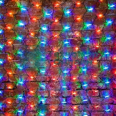 Гирлянда Neon-night 