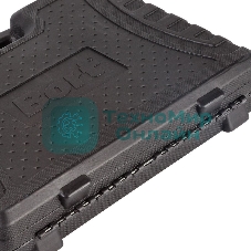 Набор ручного инструмента Bort BTK-94