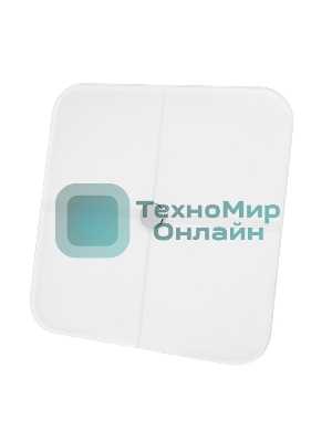 Весы электронные Halsa HSL-H-221W