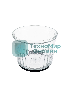 Измельчитель Steba MG 400