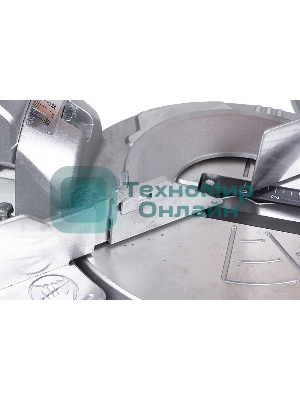 Торцовочная пила Вихрь ПТ-255ПЛ 72/18/3