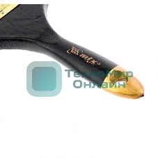 Кисть плоская MTX 83155 