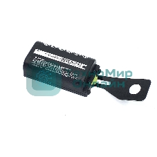 Аккумуляторная батарея CameronSino CS-MC310BX для терминала сбора данных Motorola Symbol MC3190 3,7V 4400mAh