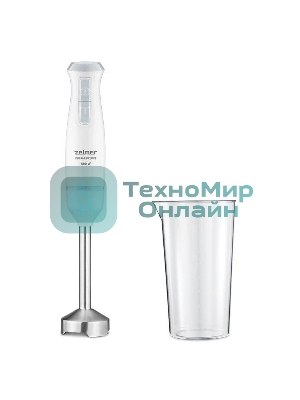 Блендер Zelmer ZHB4561S