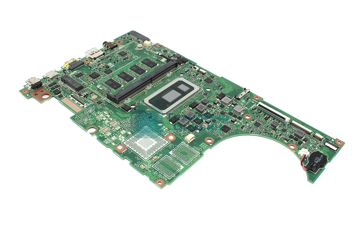 Материнская плата для Asus P5440FA 8G/I3-8145U