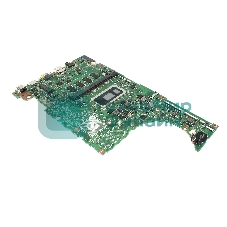 Материнская плата для Asus P5440FA 8G/I3-8145U