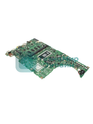 Материнская плата для Asus P5440FA 8G/I3-8145U