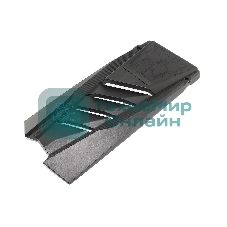 Внешняя панель для Asus GD30CI