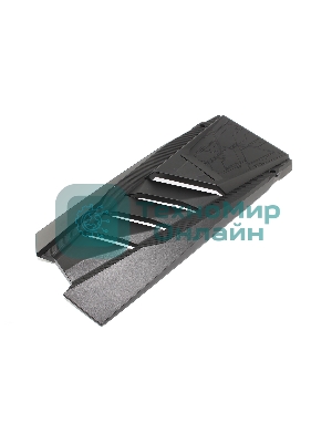 Внешняя панель для Asus GD30CI