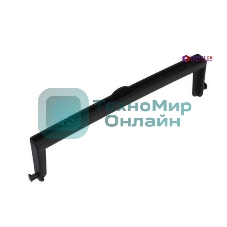 Ручка бункера воды Jura серия J