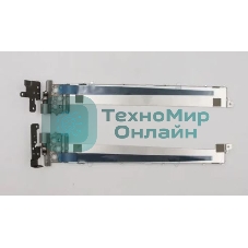 Петли для ноутбука Lenovo Thinkpad L14 Gen 1 2 5H50S73138