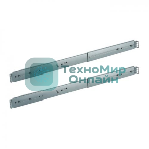 Рельсы ADVANTECH 26