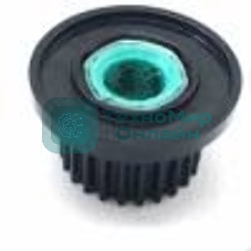 Втулка Xerox WCP 4110 (005K06790)