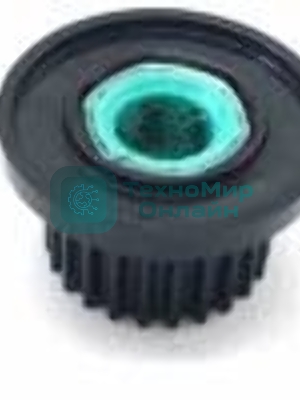 Втулка Xerox WCP 4110 (005K06790)