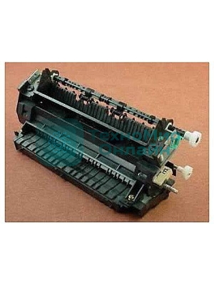 Печь в сборе HP LJ 1200/3300/3310/3320/3330/LBP-1210/LBP-P1020 (RG0-1026/RG9-1494)