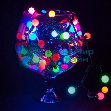 Гирлянда Neon-night 