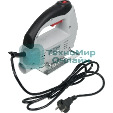 Лобзик электрический Ресанта Л-55/600 600Вт 3000ходов/мин от электросети