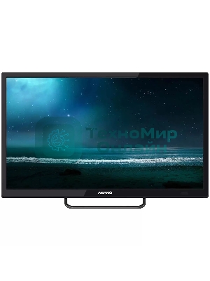 Телевизор Asano 24