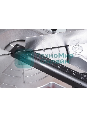 Торцовочная пила Вихрь ПТ-255ПЛ 72/18/3