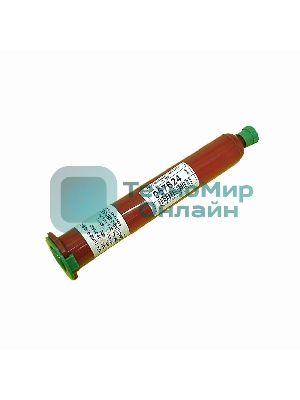 Ультрафиолетовый клей LOCA TP-2500F 50г