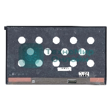 Матрица NE156QUM-N55