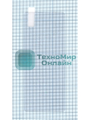 Защитное стекло для Huawei Nova 9