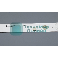 Светодиодная подсветка TV 39