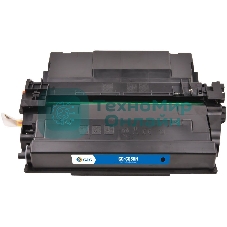 Картридж лазерный G&G GG-C056 черный (5100 стр.) для Canon LBP325x/MF543x/MF542x