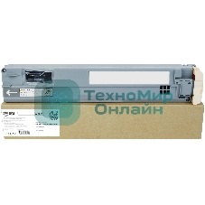 Бункер Cactus CS-WB7800 (108R00982) для Xerox Phaser 7800