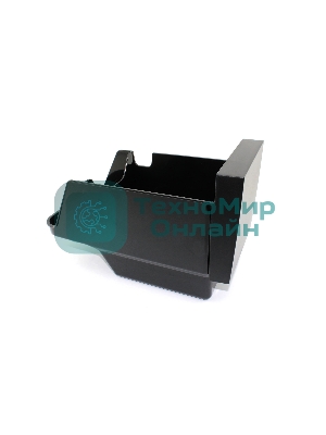 Контейнер для кофейных отходов Dr.Coffee Mini Bar