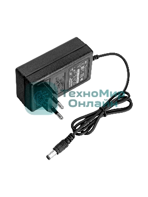 Мойка высокого давления аккумуляторная А-21-02, 40 бар, 4 л/мин, Li-ion 21 В, 2 акк. MTX