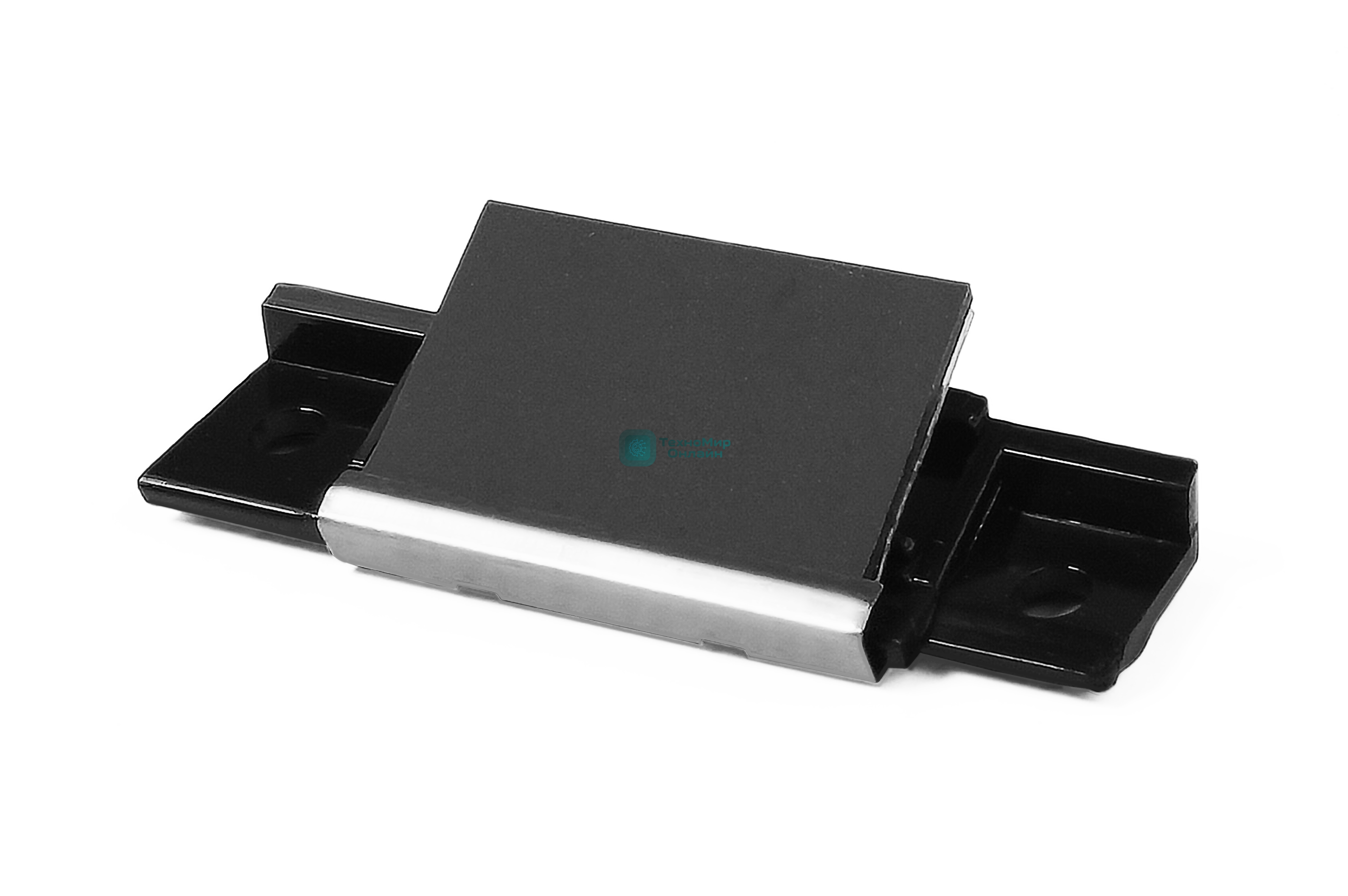 Тормозная площадка ADF NVPrint для DESKJET 6620/6623/6628/16/66 (Q2665-60125)(совмест)