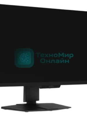 Монитор 27