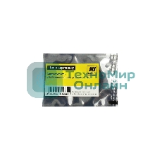 Чип к картриджу Kyocera ECOSYS M6535cidn/P6035cdn (Hi-Black) new, 10k, TK-5150, Y